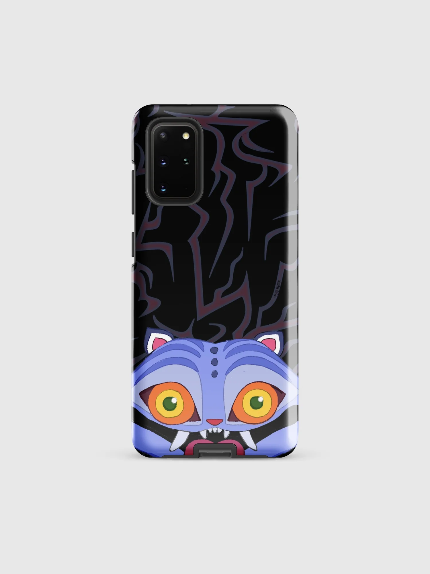 Product image 30