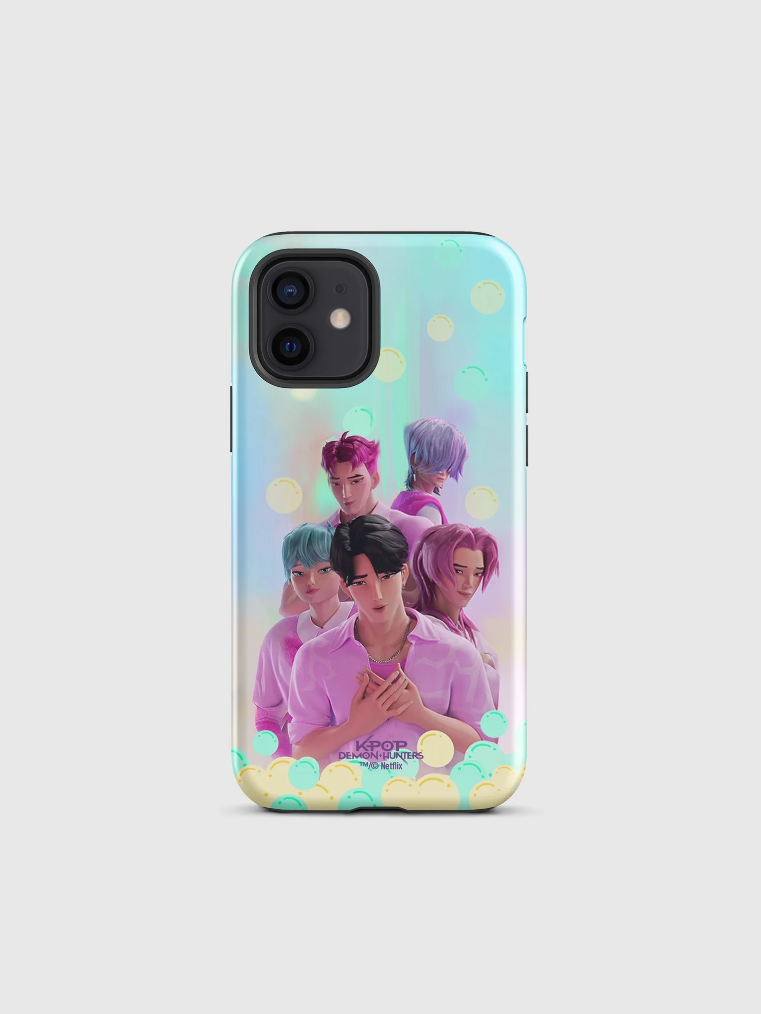 Product image 37