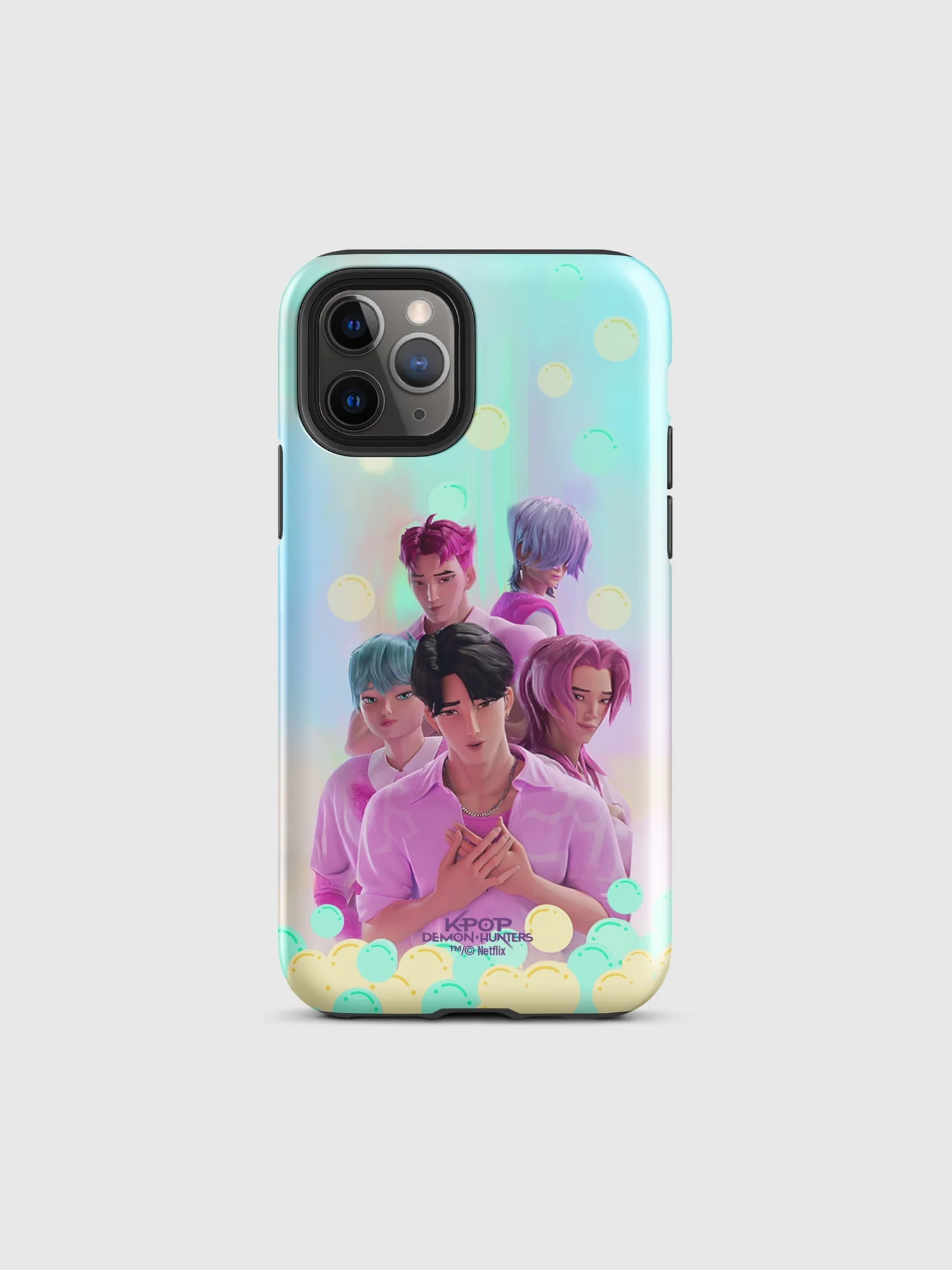 Product image 41