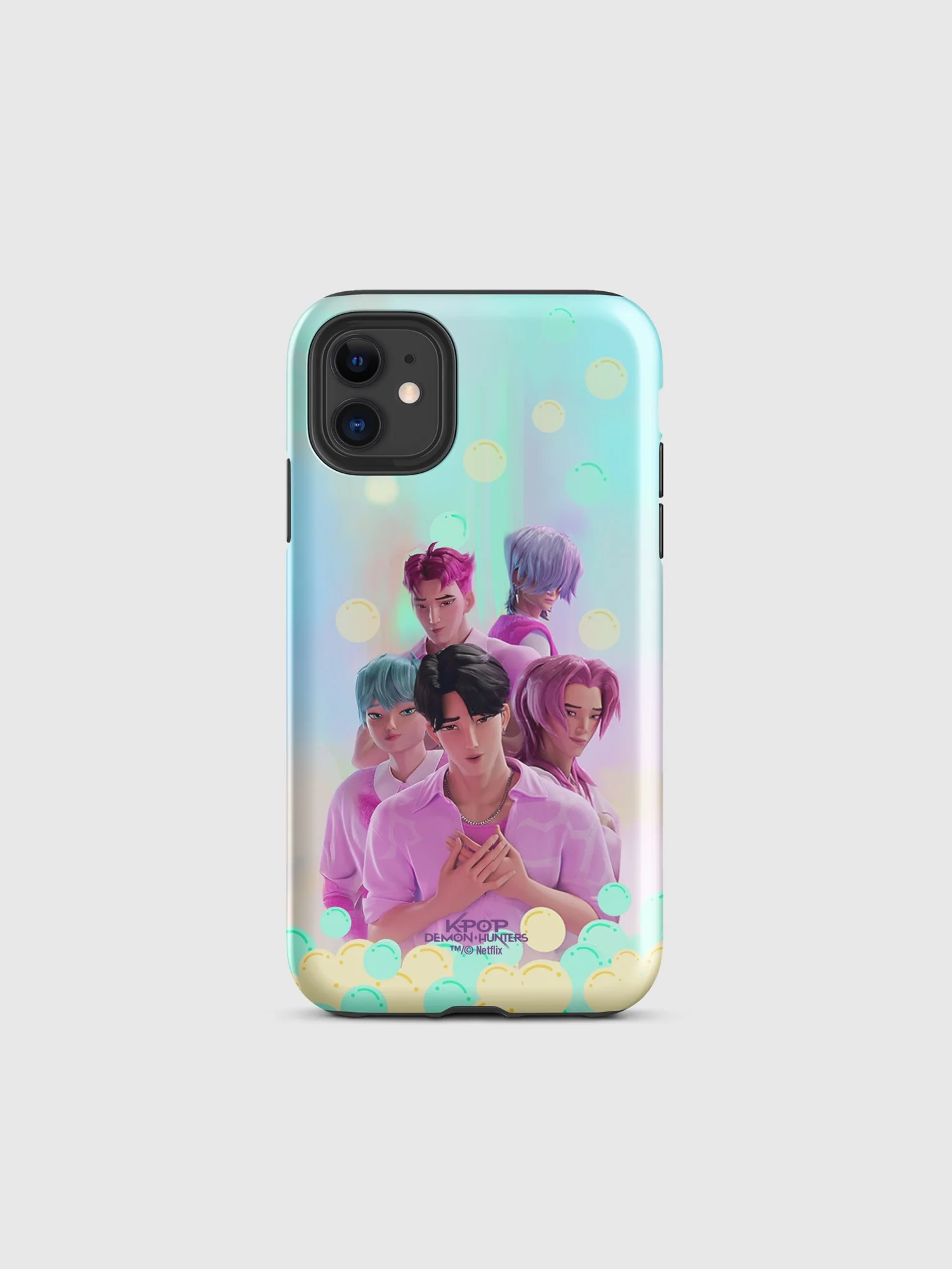 Product image 43