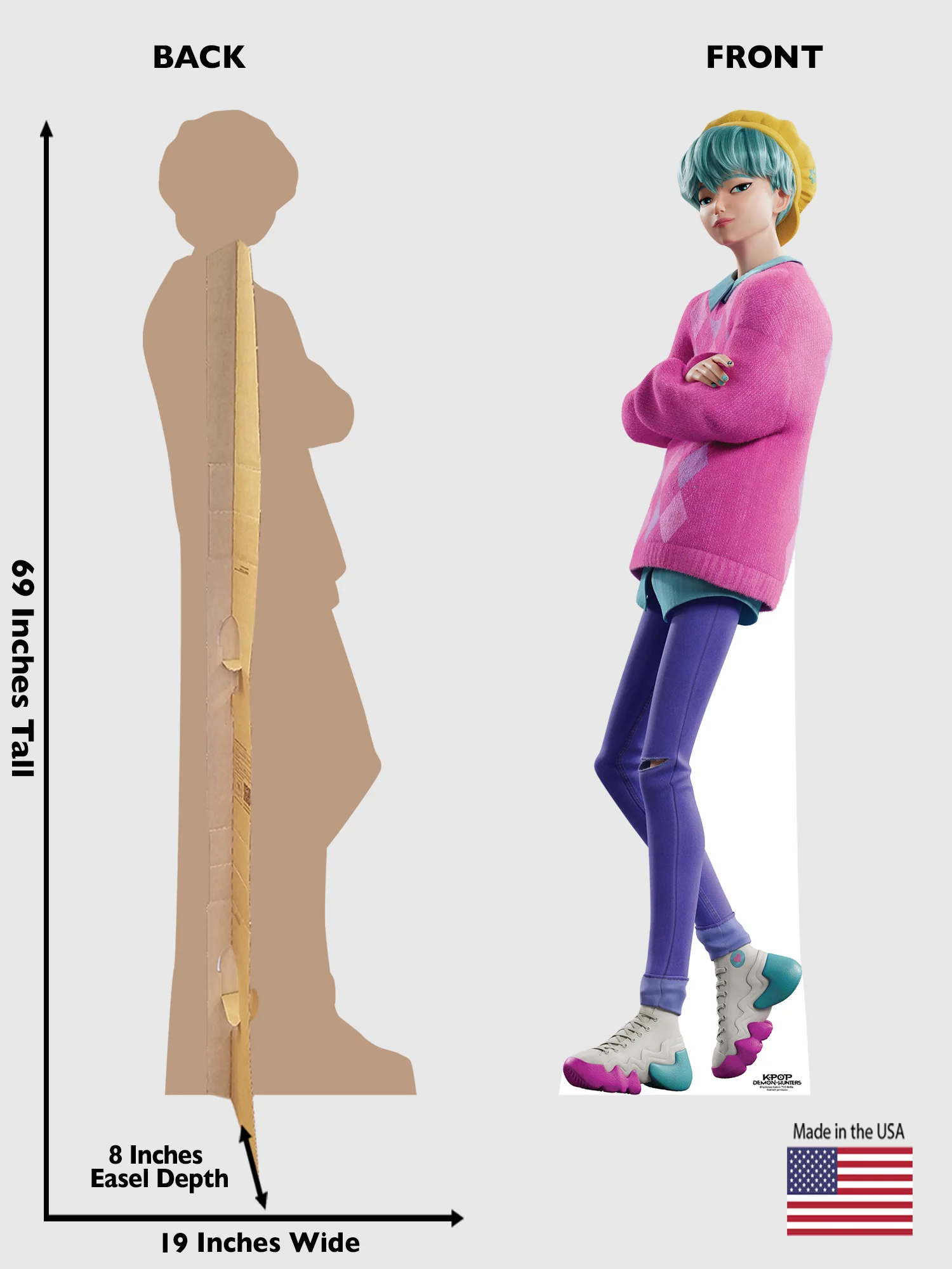 Product image 2