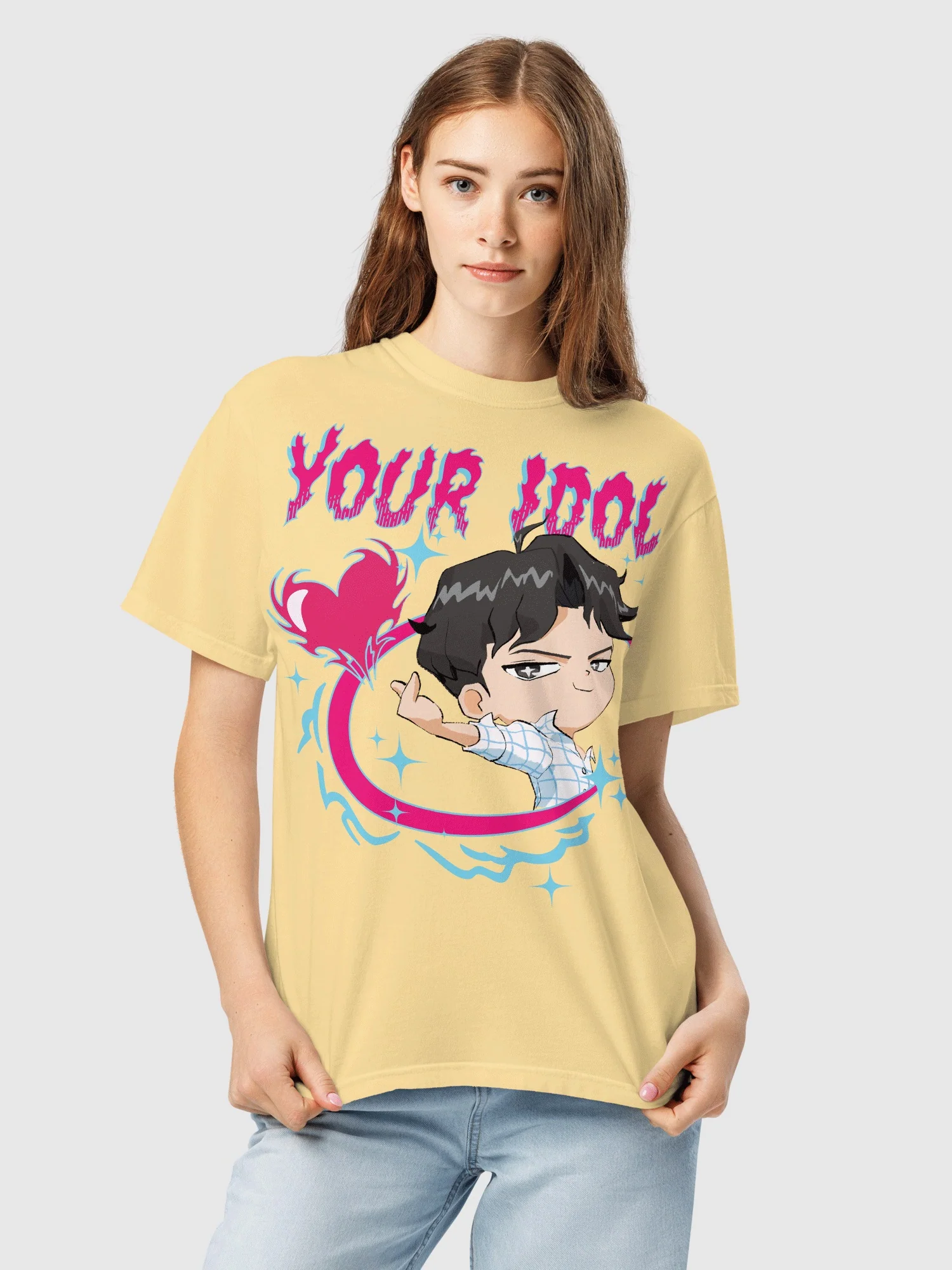 Product image 3