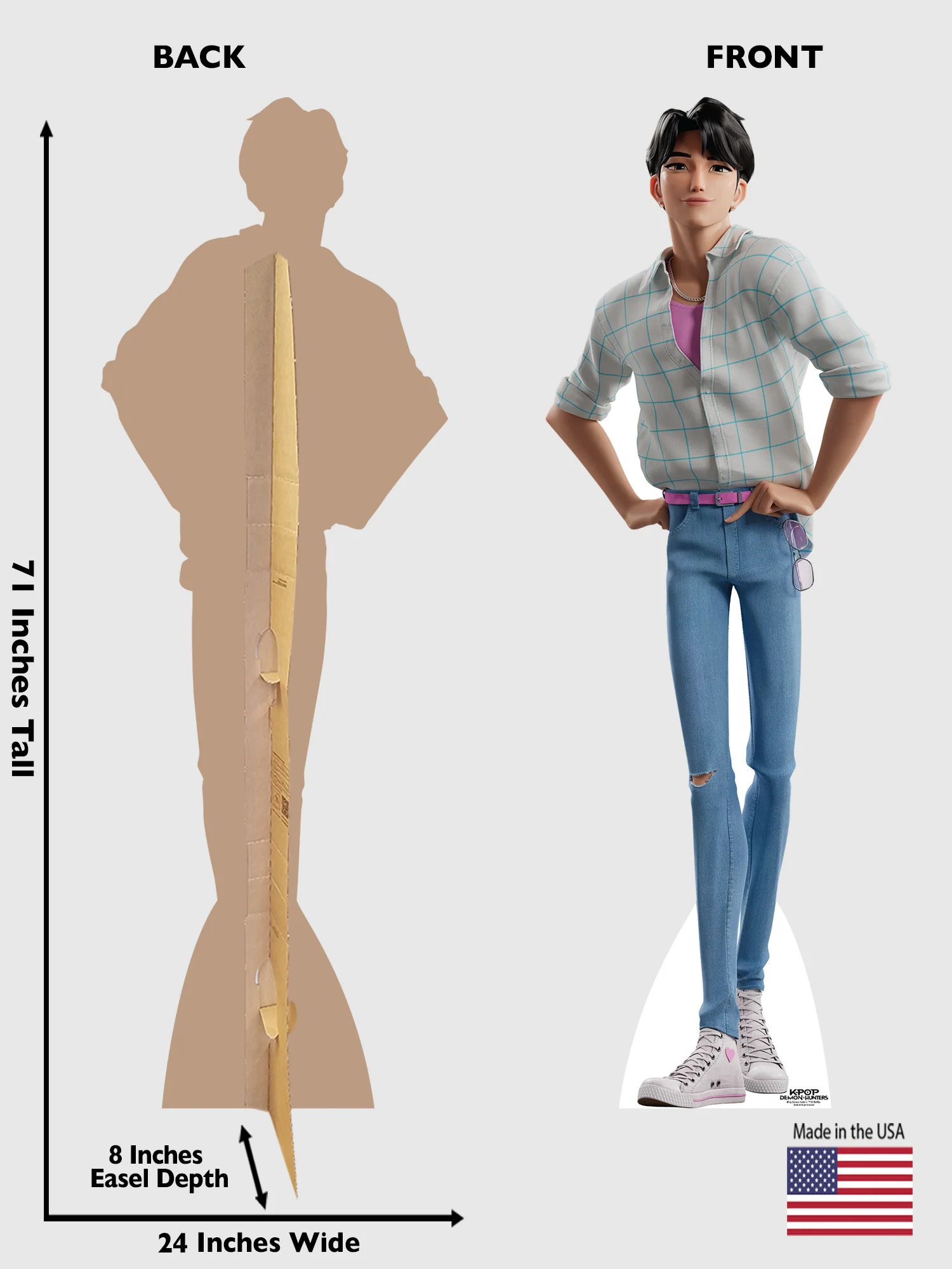 Product image 2