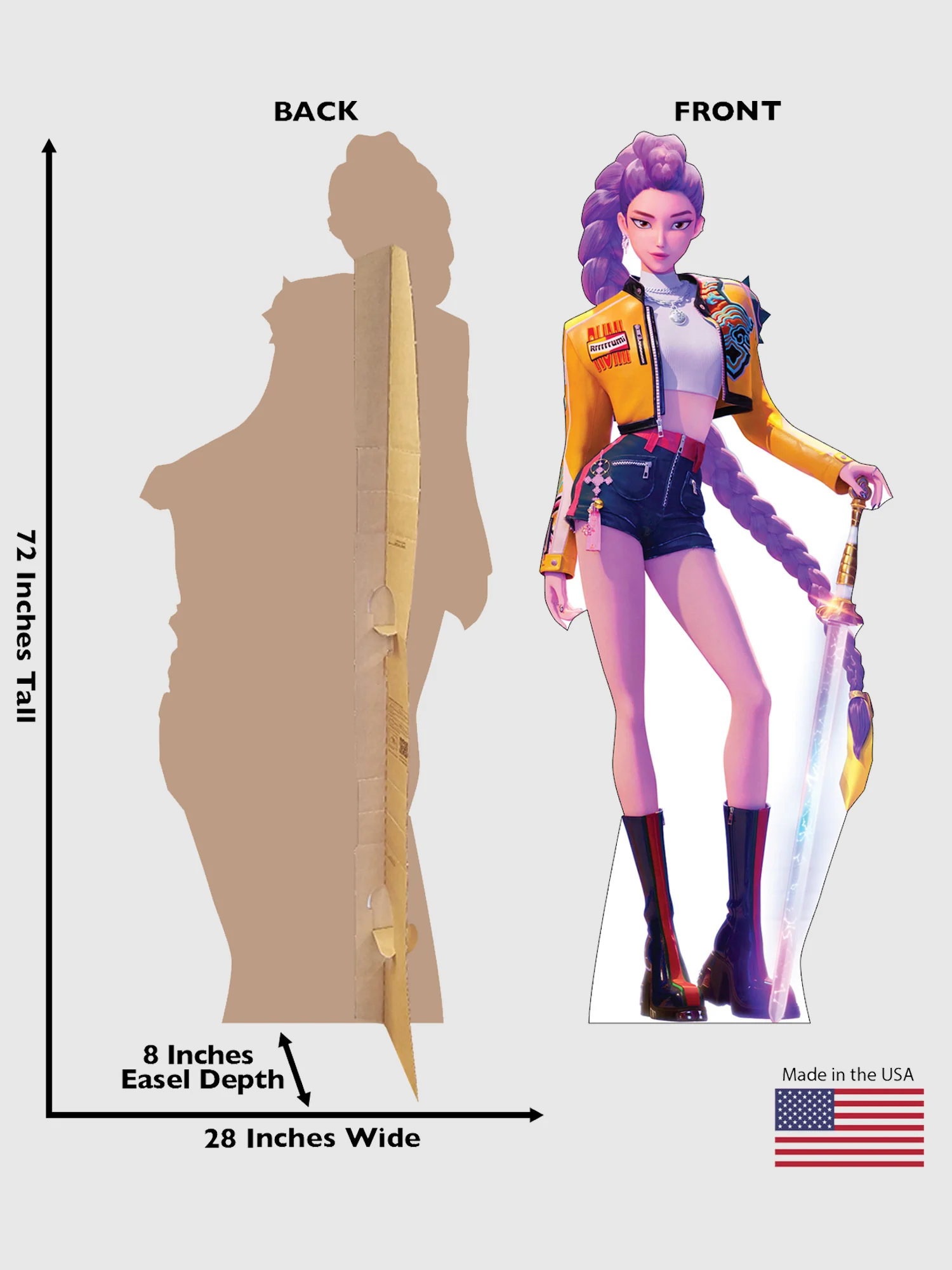 Product image 3
