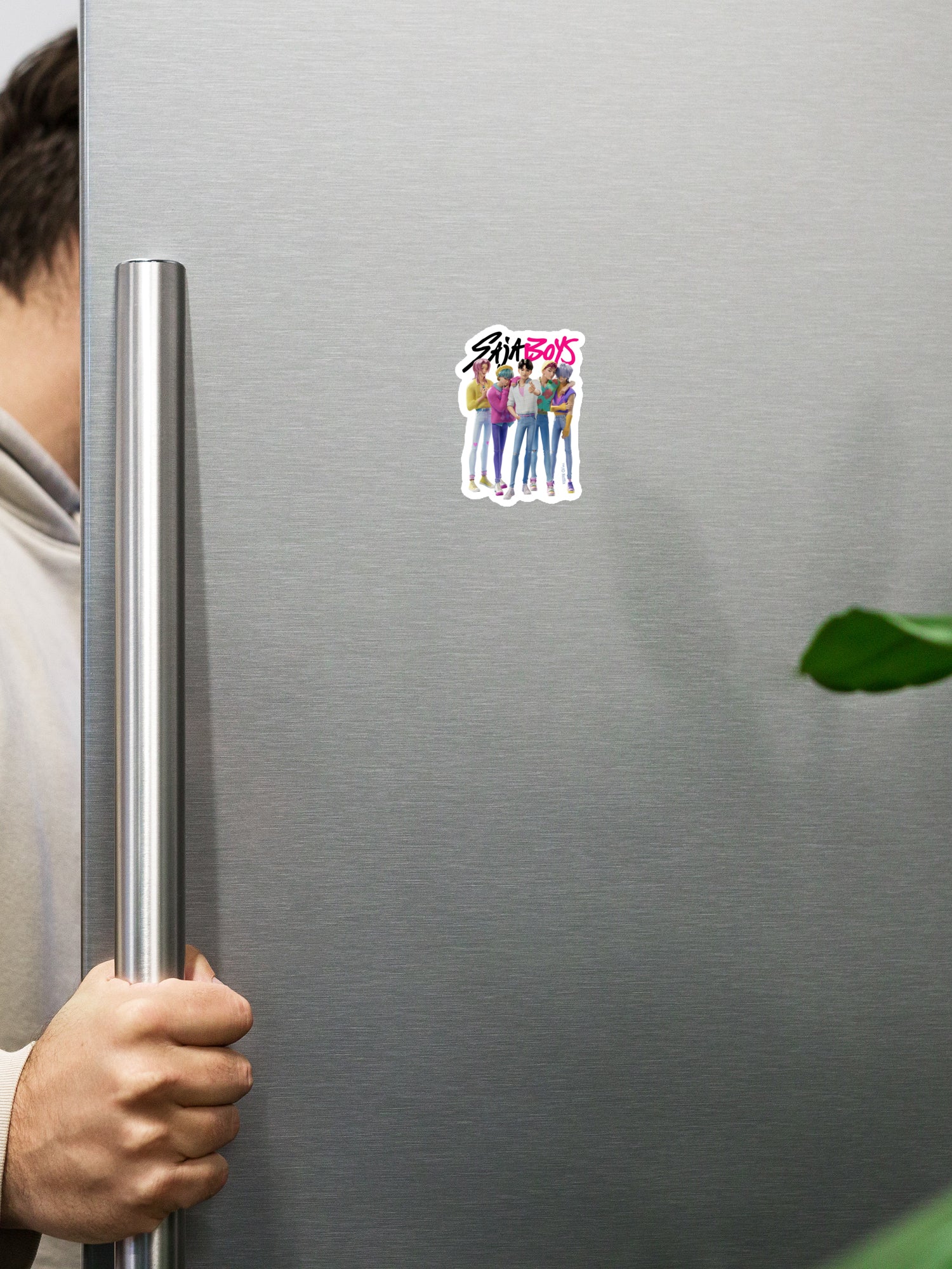 Thumbnail 2