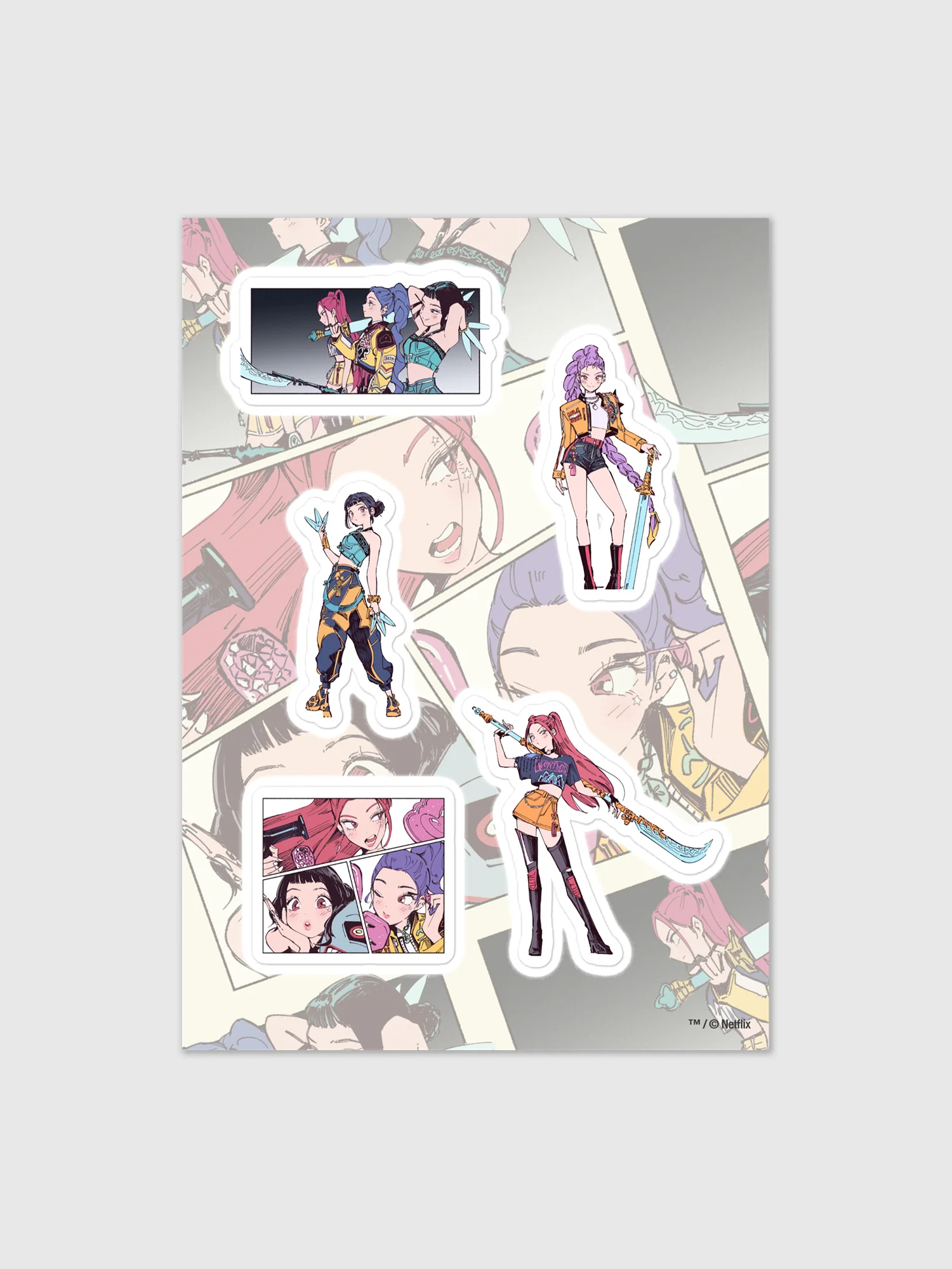 Thumbnail 1