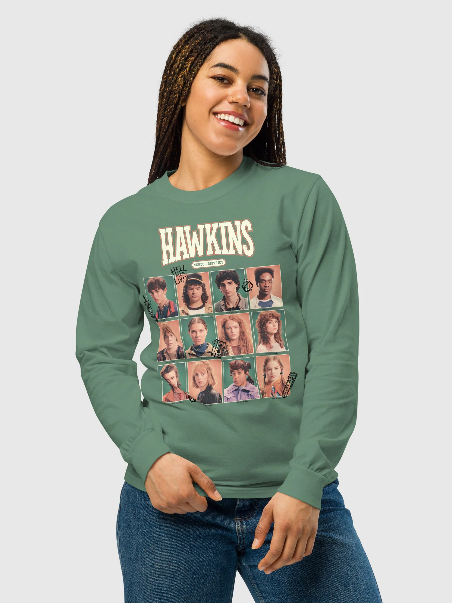 Product image 2