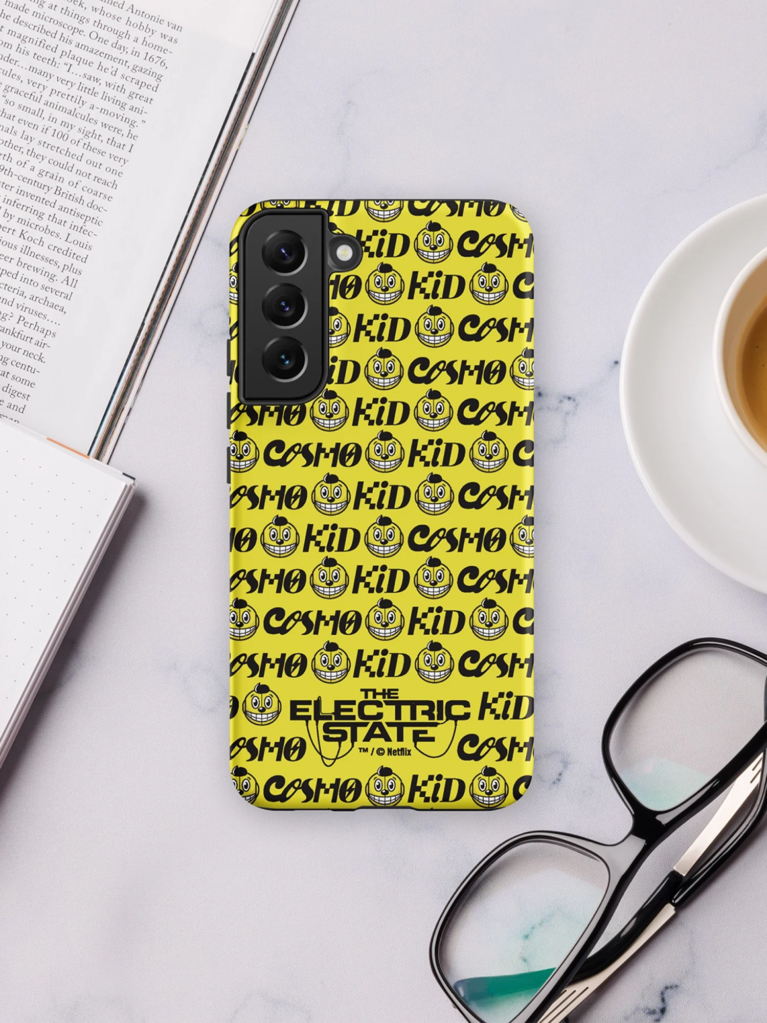 Product image 18