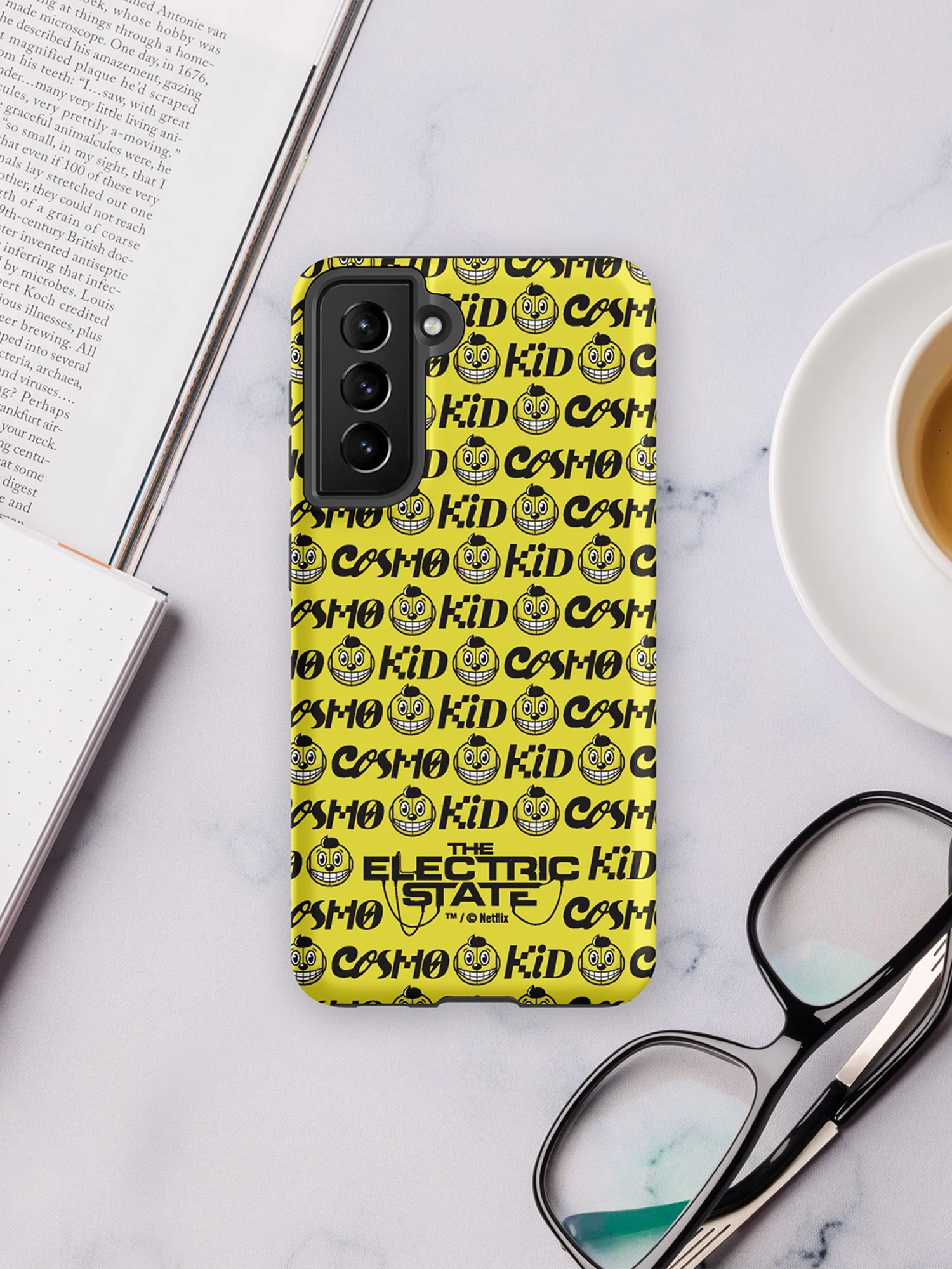 Product image 20